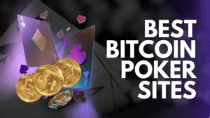 12 Best Litecoin Poker Sites [w/ $5,000+ Welcome Bonuses].